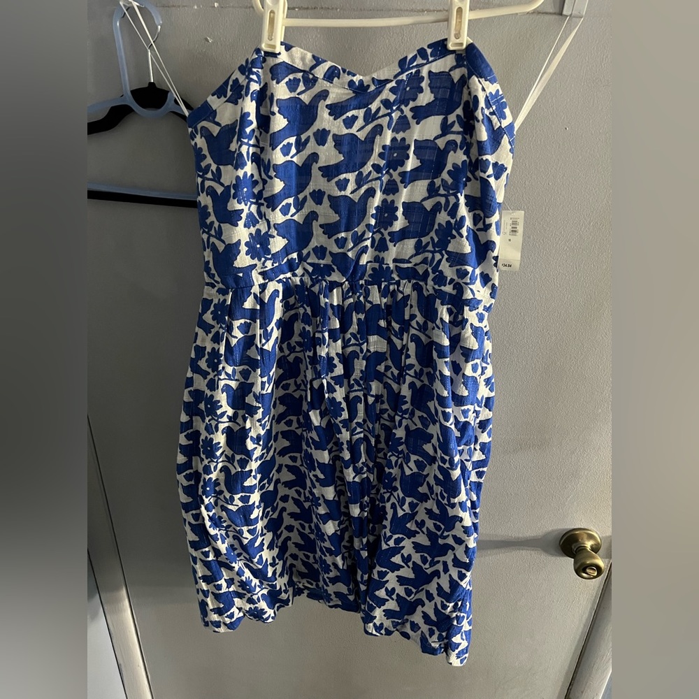 Old navy dress